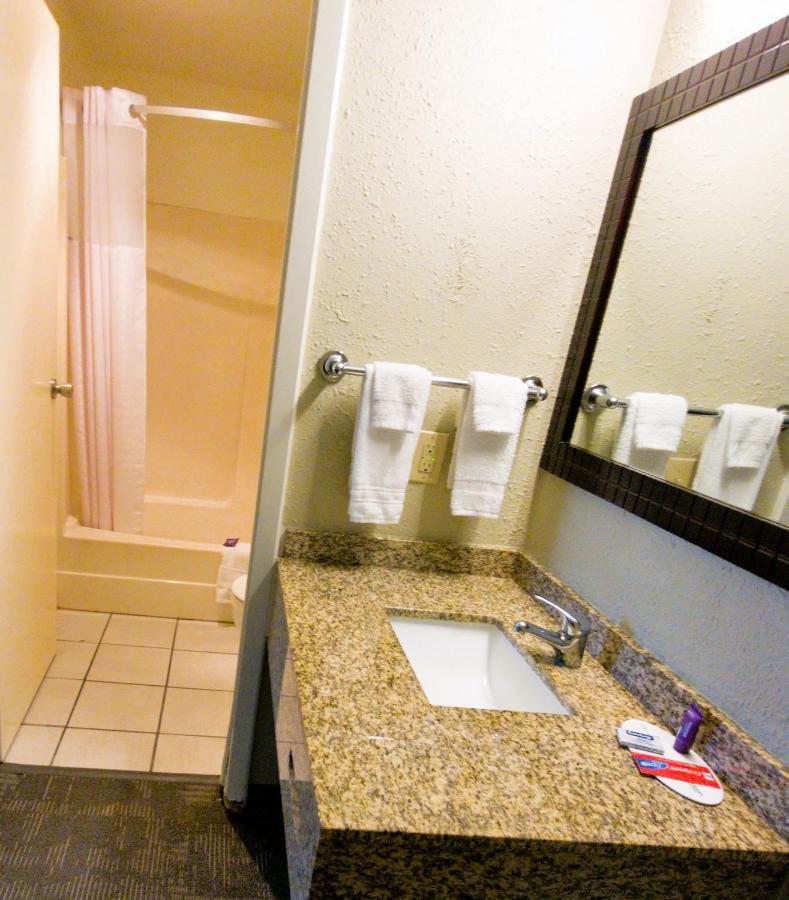 Queen City Inn Bangor Ngoại thất bức ảnh