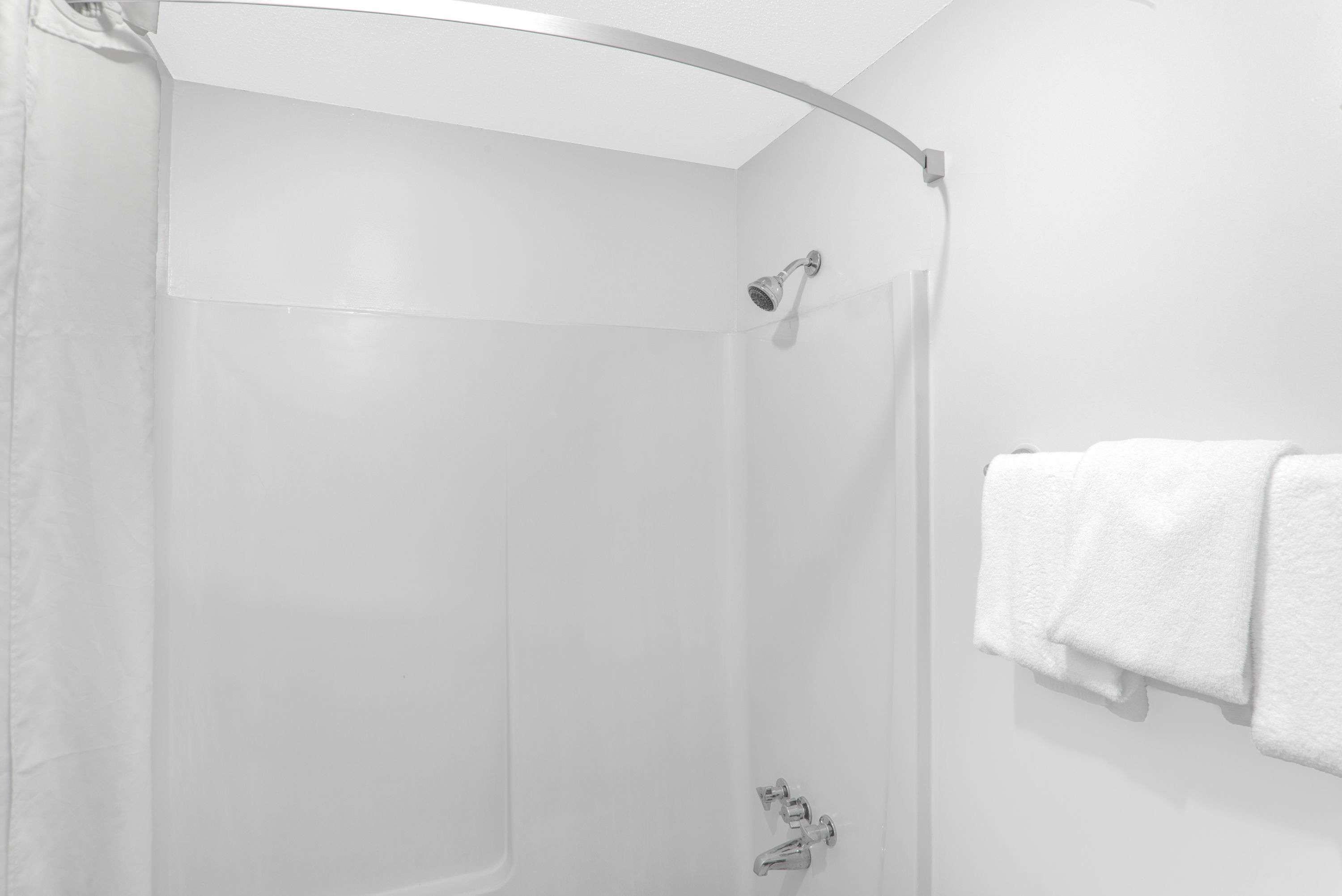 Queen City Inn Bangor Ngoại thất bức ảnh