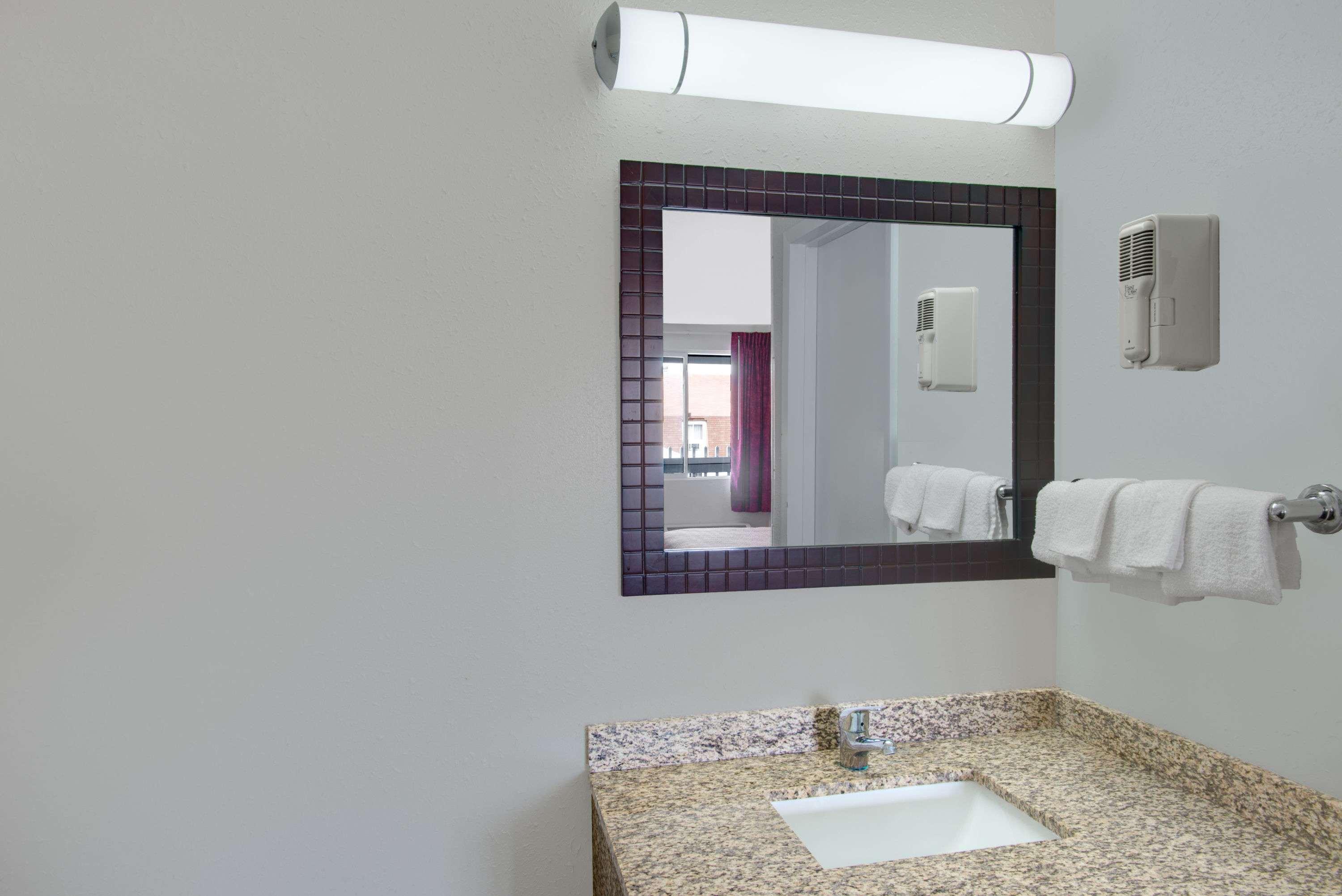 Queen City Inn Bangor Ngoại thất bức ảnh