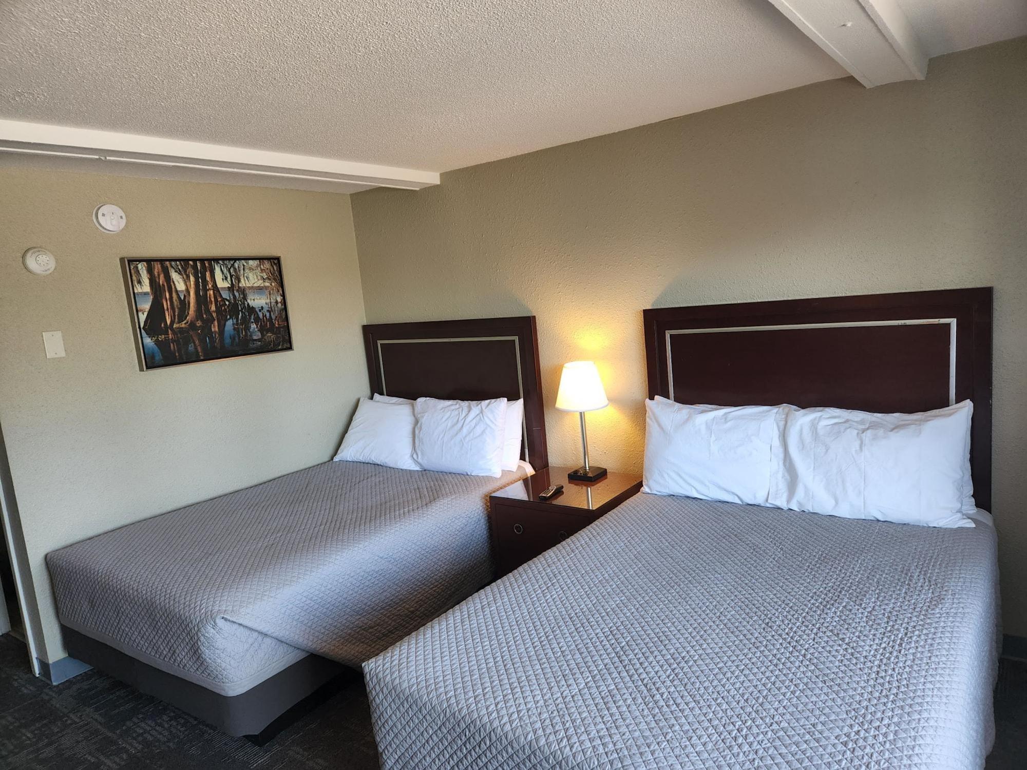 Queen City Inn Bangor Ngoại thất bức ảnh